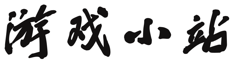 宁夏回族娱乐网